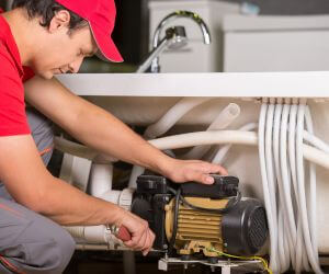 About Plumbers Pros Lake View, SC